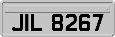 JIL8267