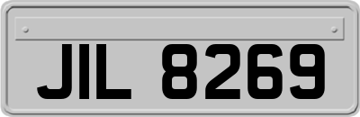 JIL8269