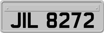 JIL8272