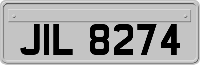 JIL8274