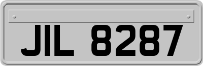 JIL8287