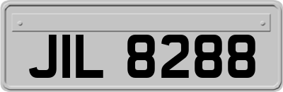 JIL8288