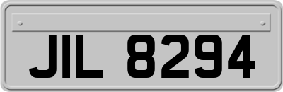 JIL8294