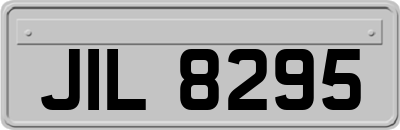 JIL8295