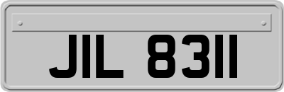 JIL8311