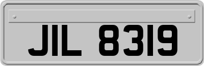 JIL8319