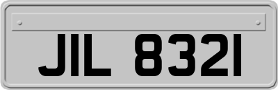 JIL8321