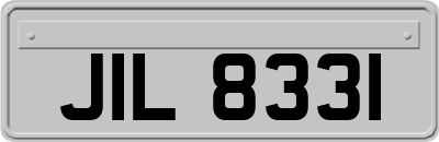 JIL8331