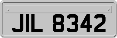 JIL8342