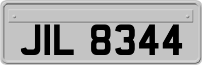 JIL8344