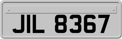 JIL8367