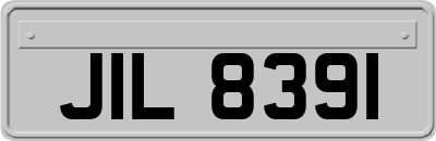 JIL8391
