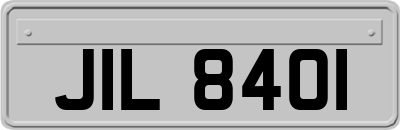 JIL8401