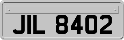 JIL8402