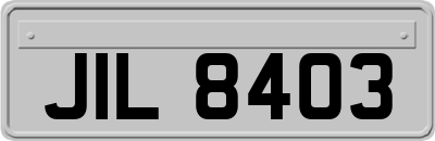JIL8403