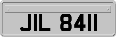 JIL8411