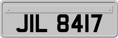 JIL8417