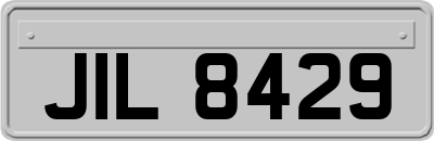 JIL8429