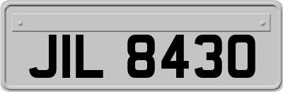 JIL8430