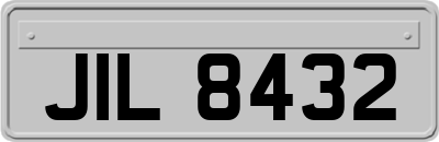 JIL8432