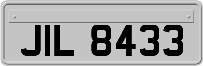 JIL8433