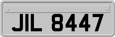 JIL8447