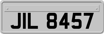 JIL8457