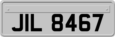 JIL8467