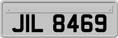 JIL8469