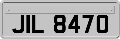 JIL8470