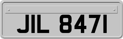 JIL8471