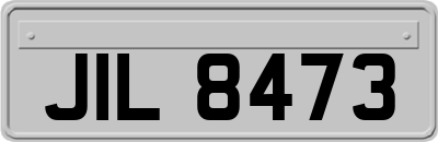 JIL8473