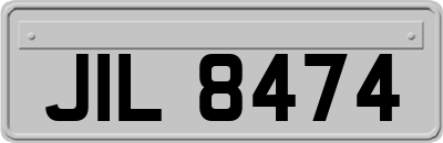 JIL8474