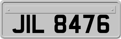 JIL8476