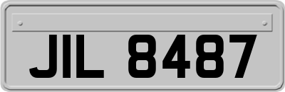 JIL8487