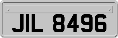 JIL8496