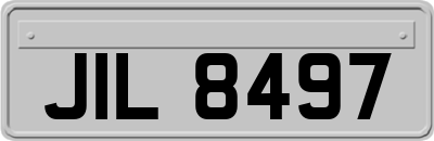 JIL8497