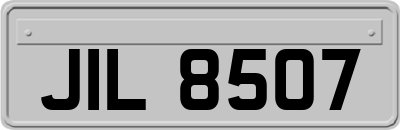 JIL8507
