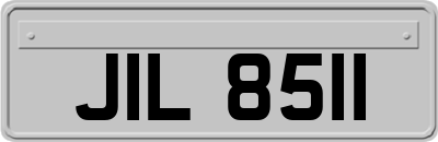 JIL8511