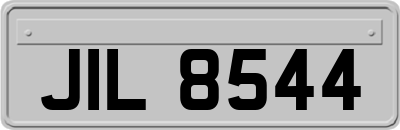 JIL8544