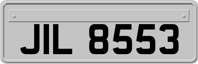 JIL8553