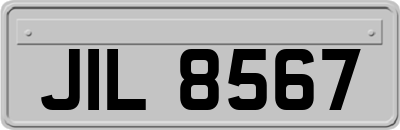 JIL8567