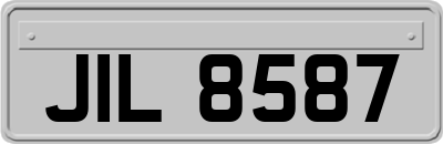 JIL8587