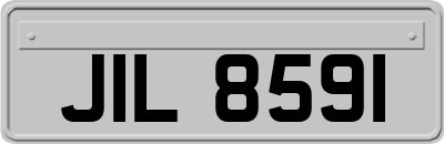 JIL8591