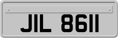JIL8611