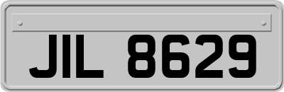 JIL8629