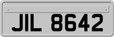 JIL8642