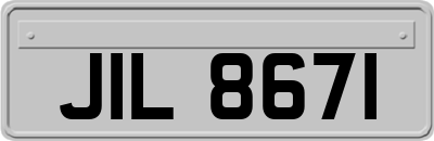 JIL8671