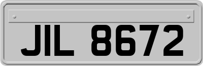 JIL8672