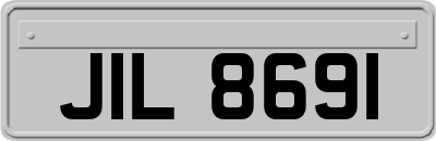 JIL8691